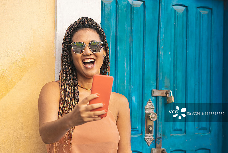 视频会议图片素材