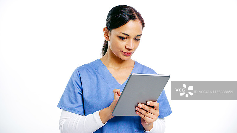 她需要计划一天图片素材