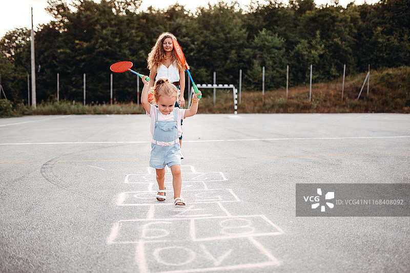 我会抓住你图片素材