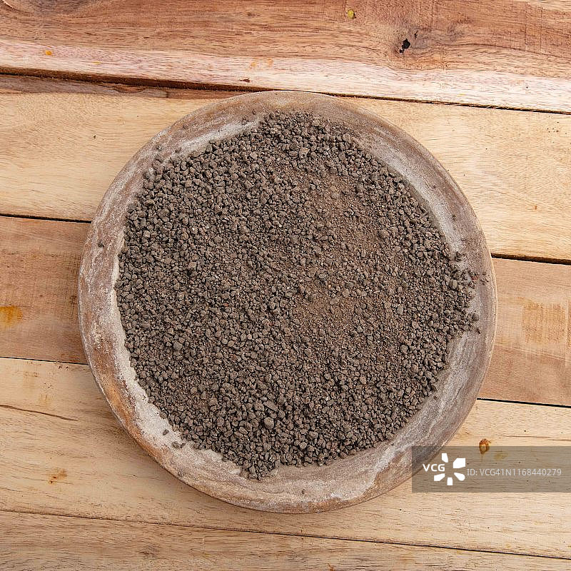 草坪肥料图片素材