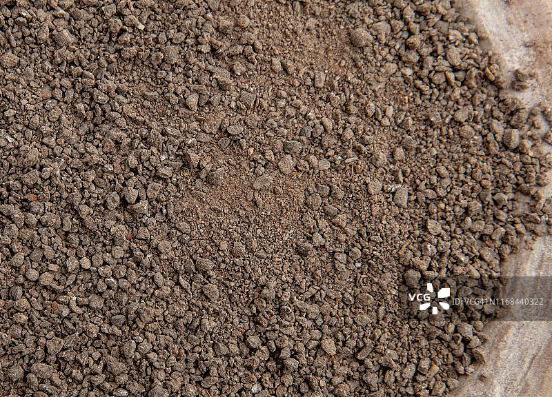 草坪肥料图片素材