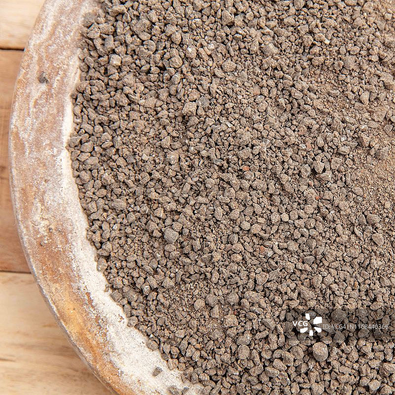 草坪肥料图片素材