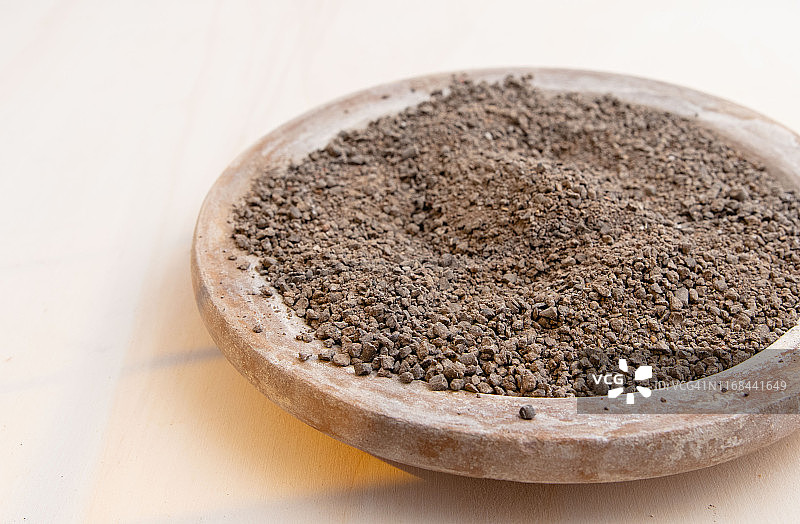 草坪肥料图片素材