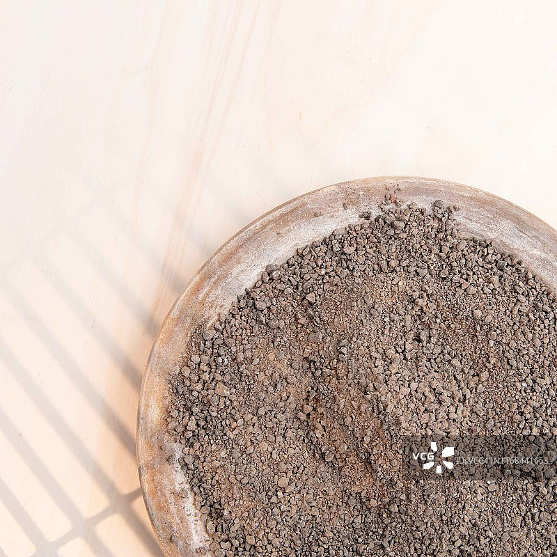 草坪肥料图片素材