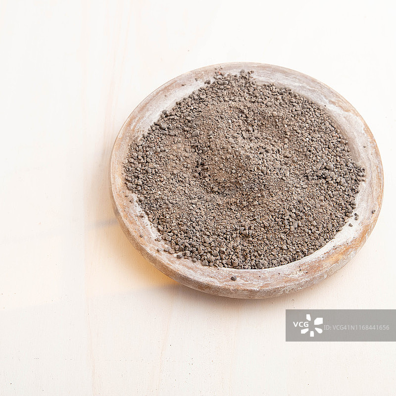 草坪肥料图片素材