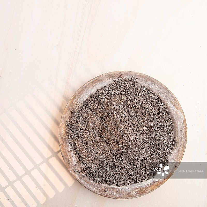 草坪肥料图片素材