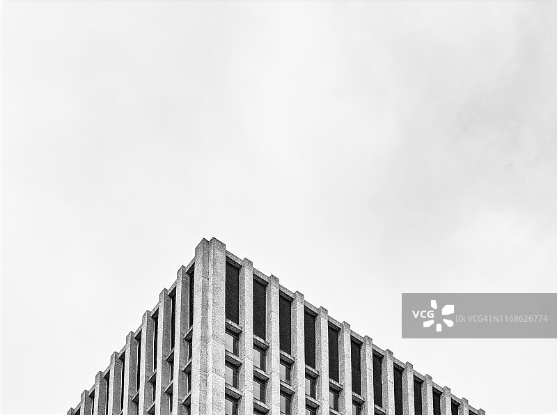 现在的金字塔图片素材