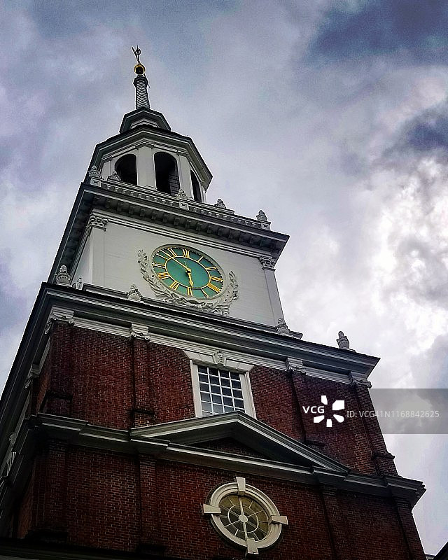 独立大厅图片素材