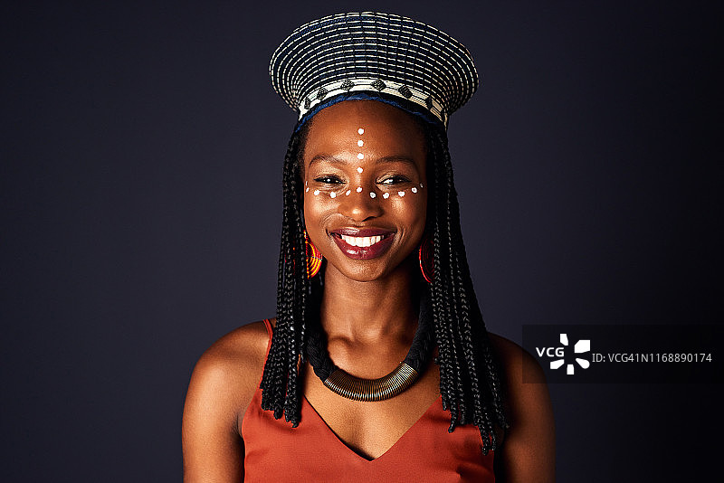 文化是美好的事物图片素材