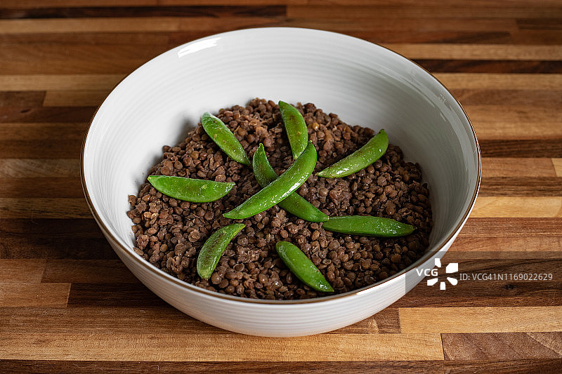 纯素食品食谱，植物性饮食图片素材