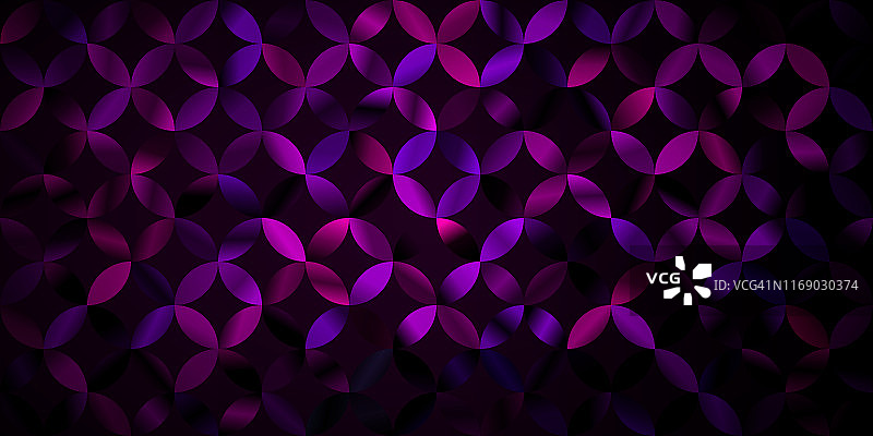 向量的背景图片素材