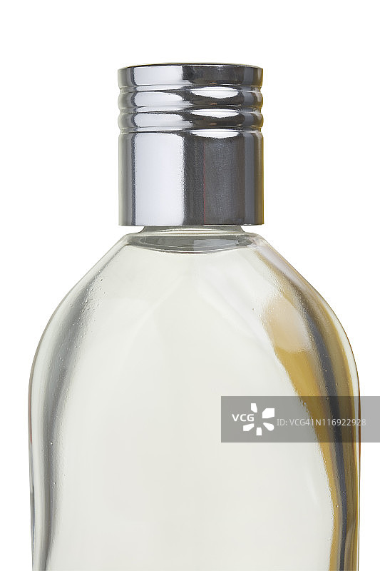 香水瓶图片素材