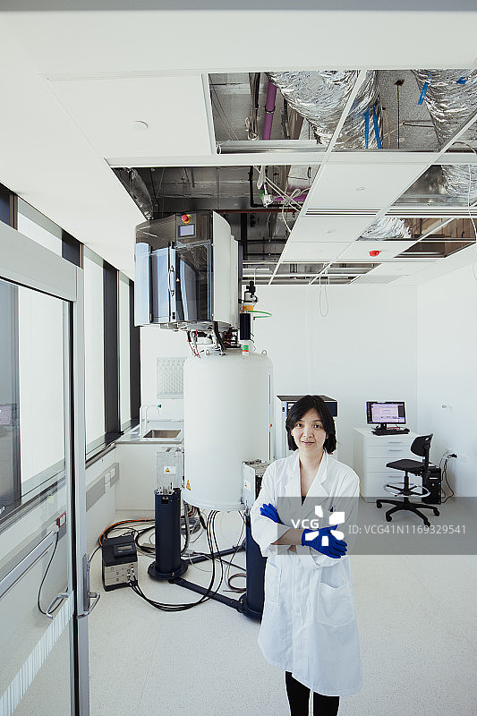 致力于研究图片素材