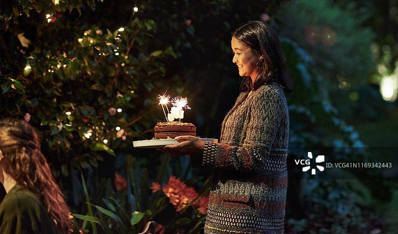 派对中最棒的部分图片素材