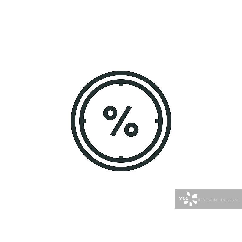 购物时间线图标图片素材