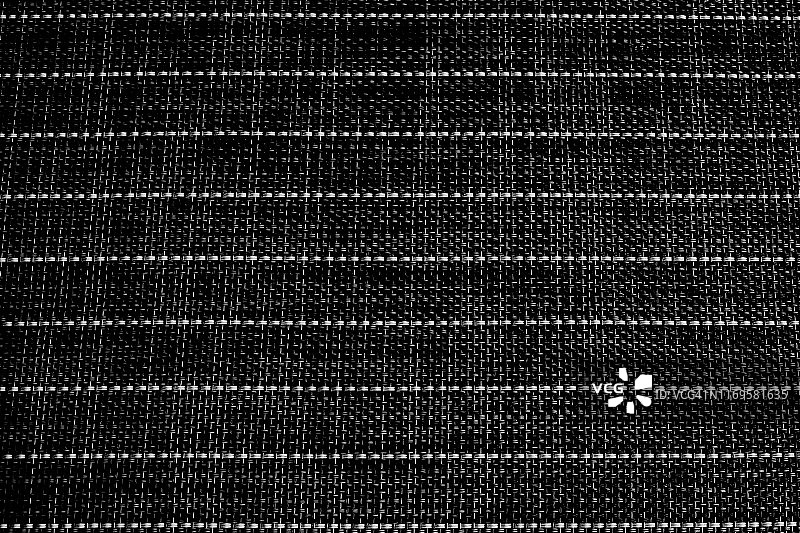 纹理条纹图案图片素材