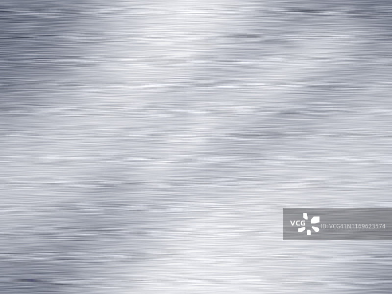 拉丝金属背景图片素材