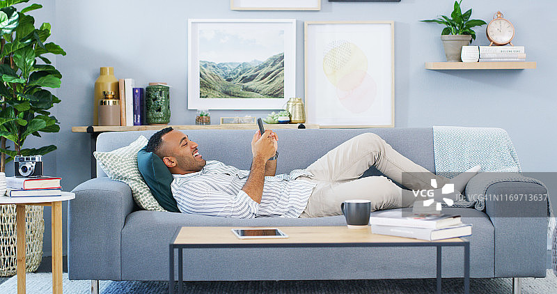 在家的感觉真好图片素材