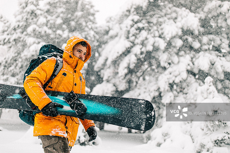 我喜欢滑板图片素材