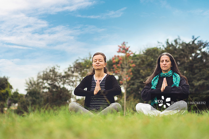 太极拳图片素材