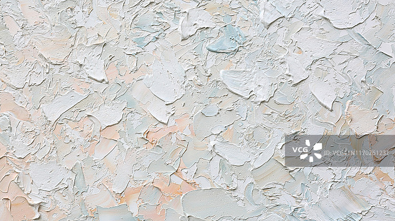 油画肌理图片素材