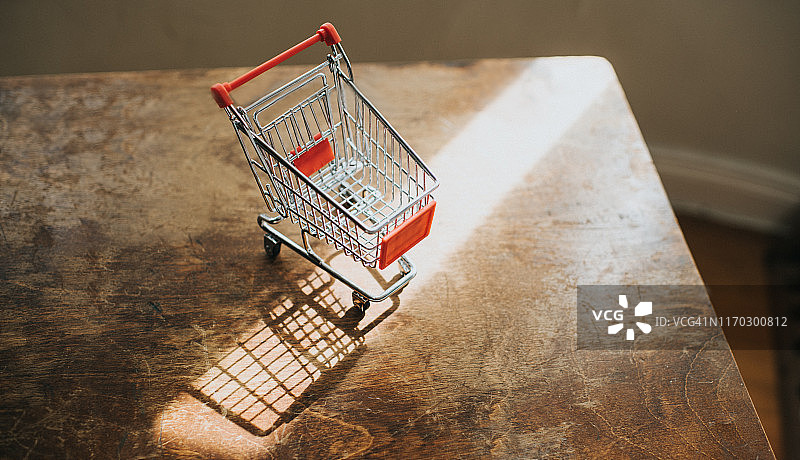 购物车图片素材