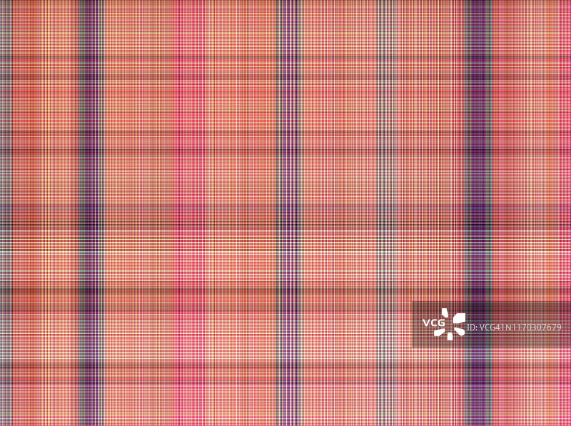 条纹配色抽象背景图案纹理的无缝格子布腰布图片素材