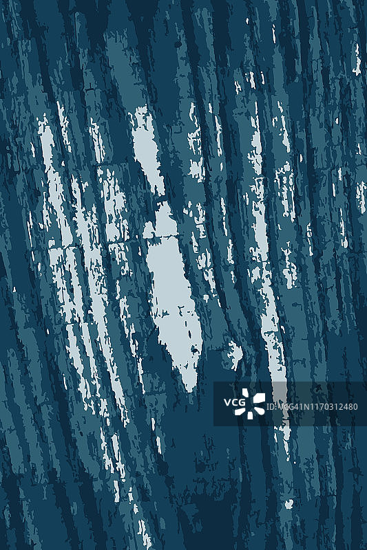 木材纹理背景图片素材