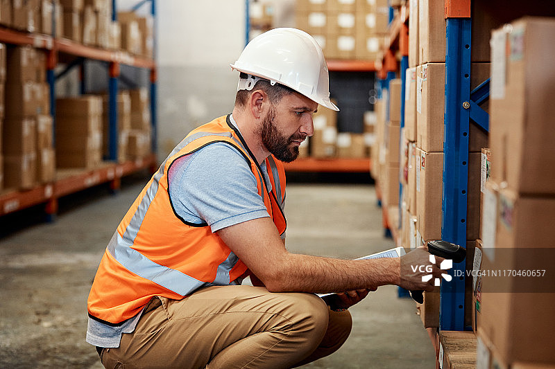 所有库存均已清点图片素材