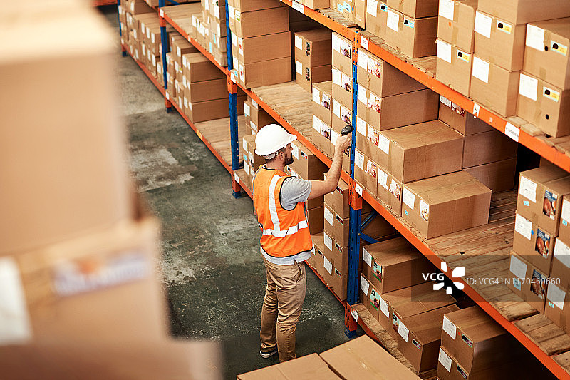 他掌控一切图片素材