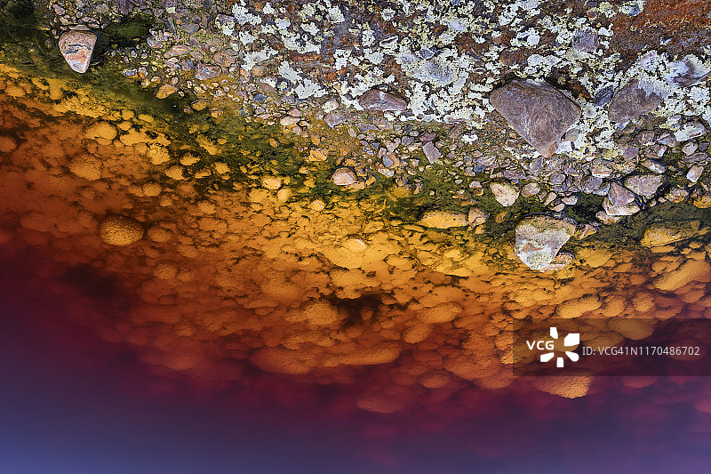 力拓集团图片素材