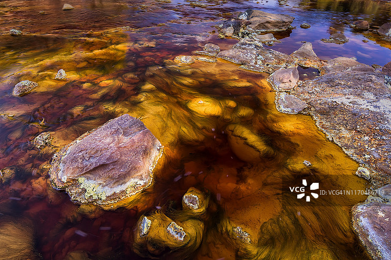 力拓集团图片素材