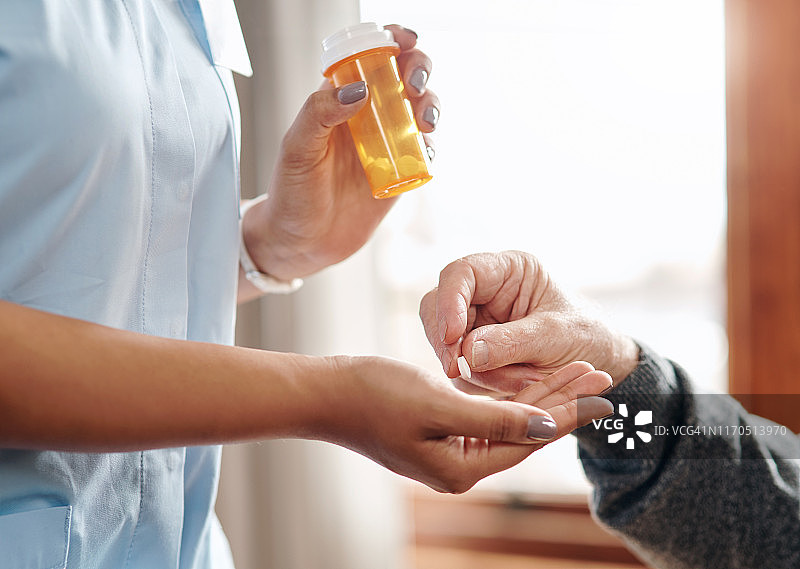 这些将成为你新的挚友图片素材