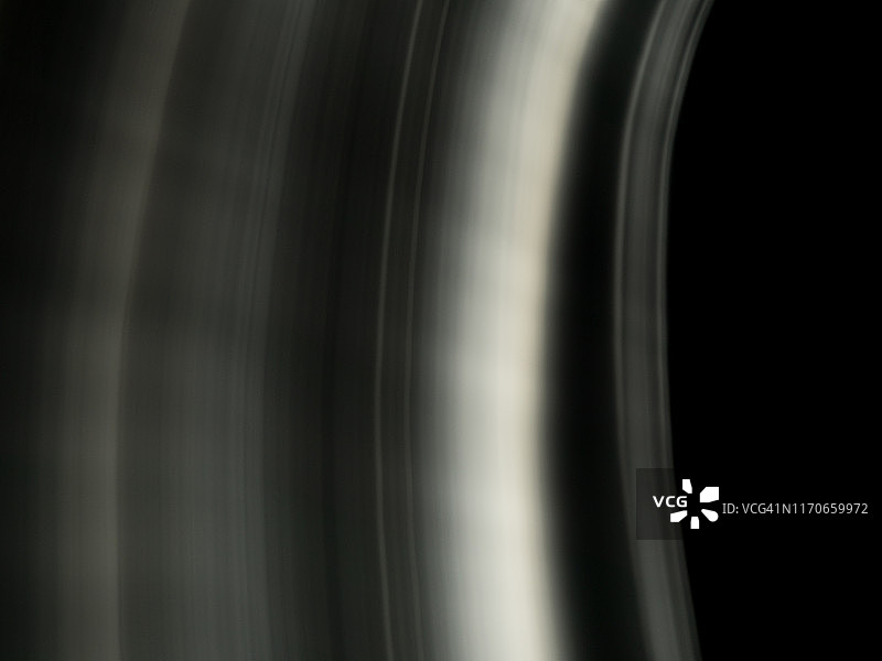 行星运动轨迹图片素材