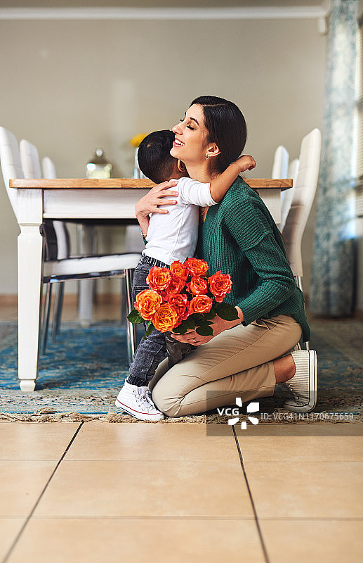感谢您赠送的漂亮鲜花图片素材