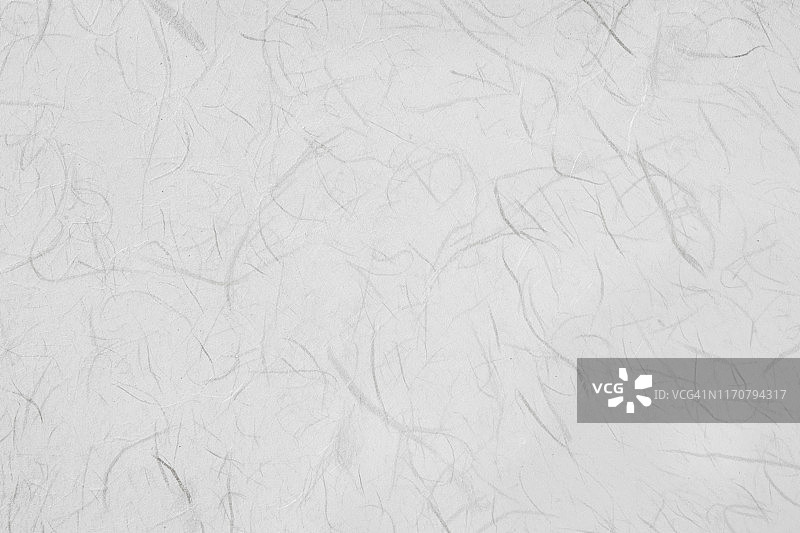 纤维纸背景图片素材