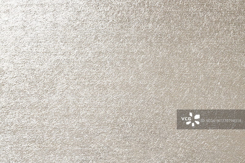 金属银色背景图片素材