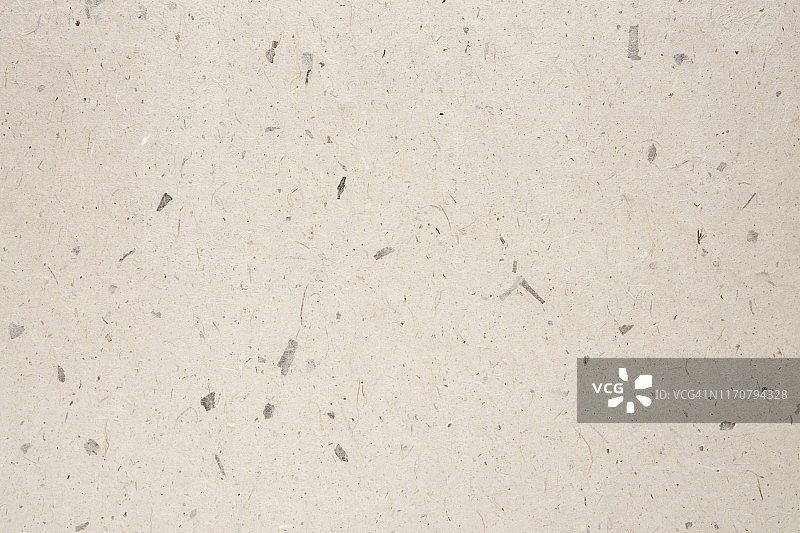 纤维棕色纸背景图片素材