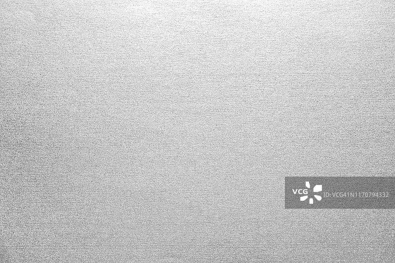 金属银色背景图片素材