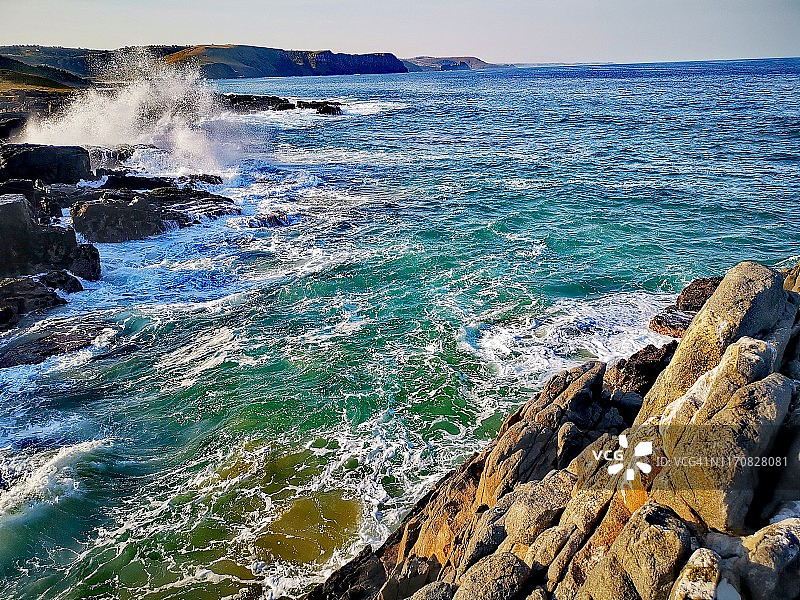 Mbolompo角图片素材