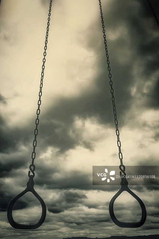 生命链图片素材