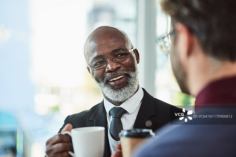 他们从不停止追求成功图片素材