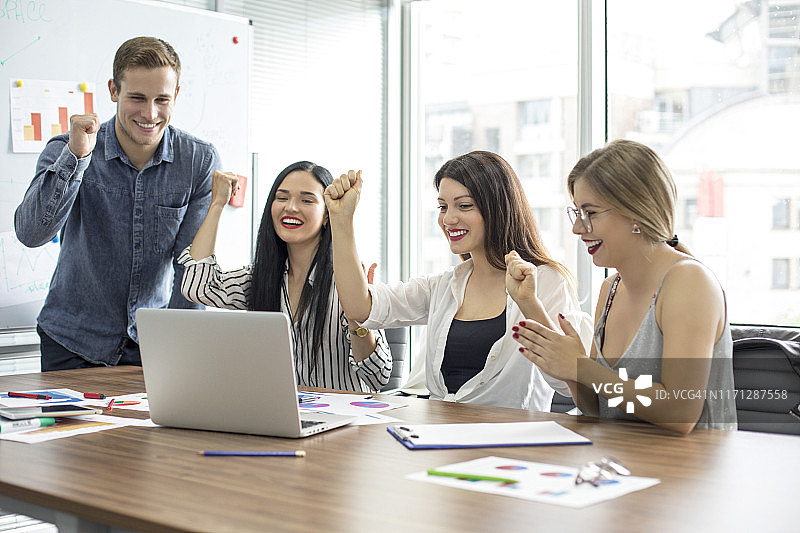 我们一直赢图片素材