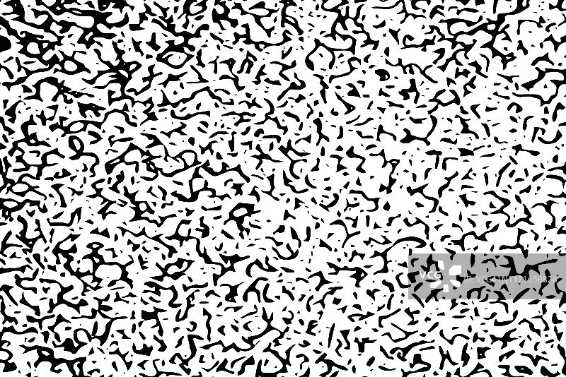 黑白抽象纹理背景图片素材