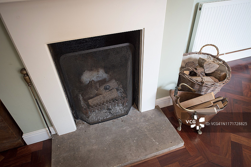 房地产内部图片素材