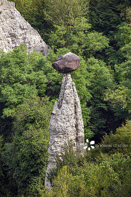 佐内金字塔图片素材