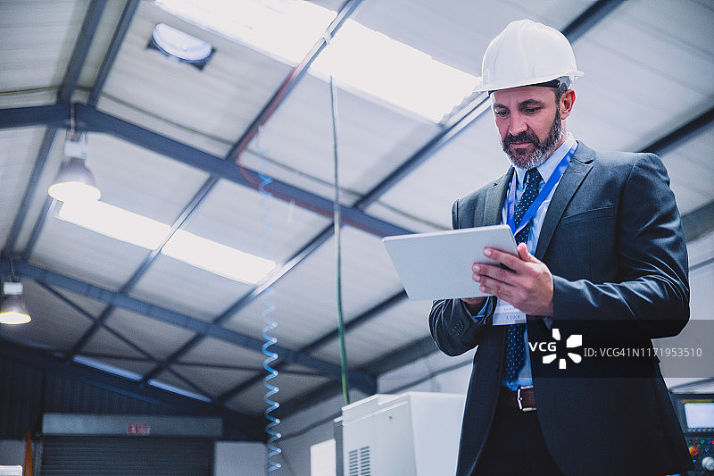 团队备忘录图片素材