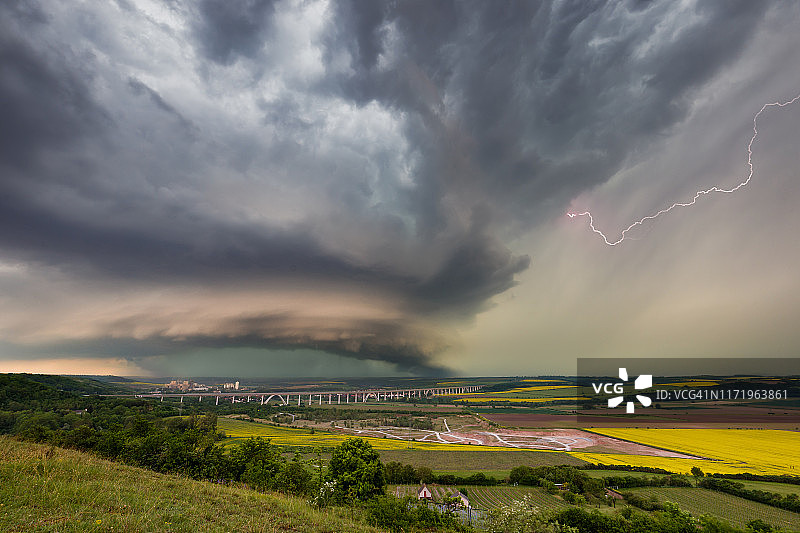 漂泊者图片素材