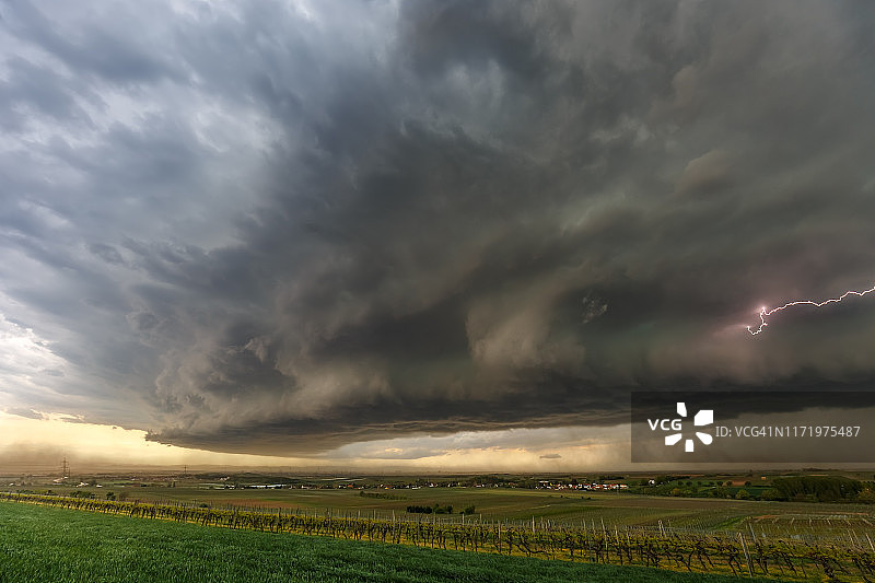 灰尘制造者图片素材