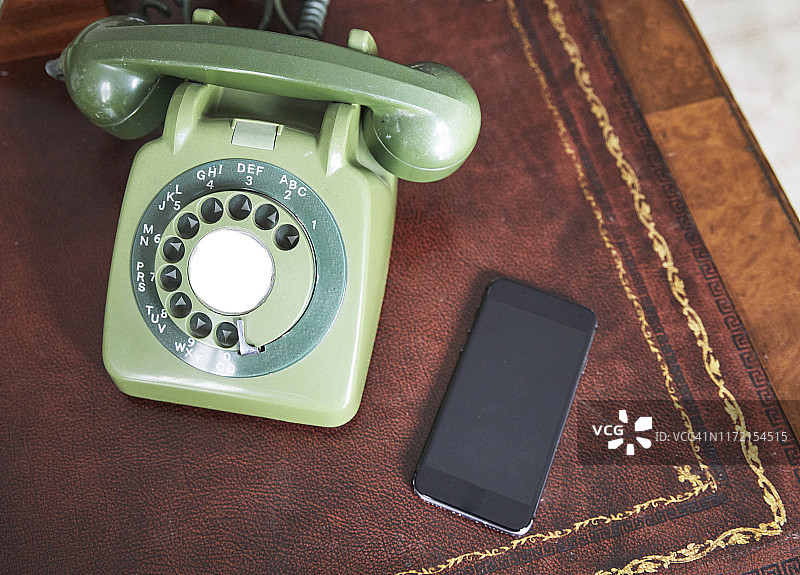 桌面场景图片素材